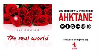 AHKTANE - The Real World