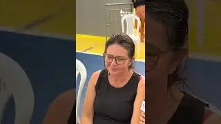 Coité do Noia chora 16 vidas perdidas em tragédia na AL-220