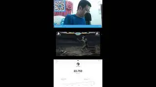 ultraman fe3 vs mode open request episode 6 livestream shorts