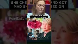 The Hypocrisy of Modern Women