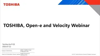 Build Your Own Software defined Data Storage with Industry Leaders! [Webinar]