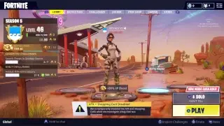 BO4 Beta Code Giveaway!! BO4 Gameplay!! TryHardd