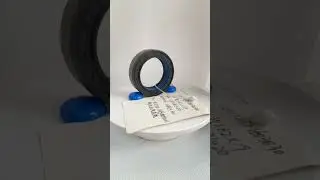 How Precision Quality Control in Oil Seals Saved Our Client&rsquo;s Agricultural Equipment Repairs! 🚜🔧