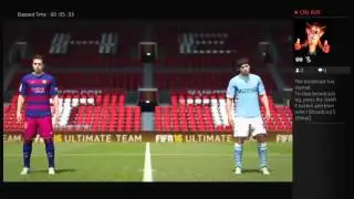 Fifa 16 how to make easy coins