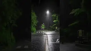 Алексей Поддубный группа Джанго Холодная весна спят дальние огни как долго я искал мечту моей любви