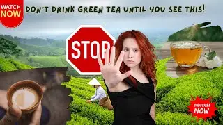 🍵 Which Green Tea Is Right for YOU? | Matcha, Sencha, Gyokuro & More! 🍃