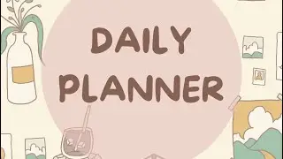 #january2026 #planner #journal #youtubesuggestedvideo #2026 #goals #viral #trending #fypシ゚ #youtube 