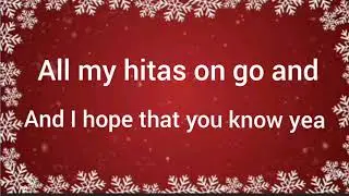 lil nas x - holiday's - but its kid friendly (lyrics)