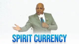 Claim Your Inheritance from Heaven&rsquo;s Bank
