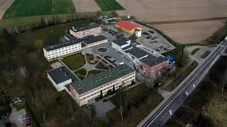 ZSCKR Marianowo
