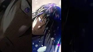 system awakening🔥🥶#manhwa #trending #shorts #action #fantasy #martialarts #top#op#speedsong #webtoon
