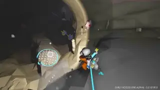 Astroneer Patch 190