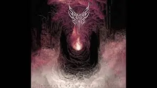 Saevus Finis - Corpse of Hope