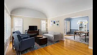 SOLD!  1114 S Birch St, Wilshire Square, Santa Ana