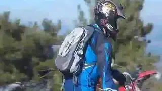 NİF 22-01-2012.wmv