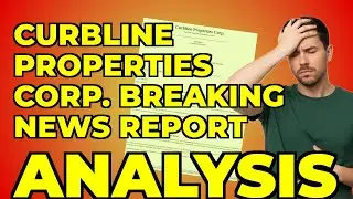 Curbline Properties: My Key Take on Exec Pay Amendments