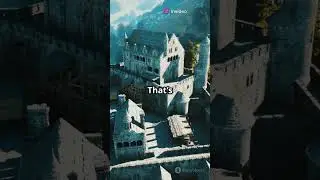 Who is Robin Hood? The Legend Unveiled