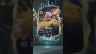 650k tots pack #packluck