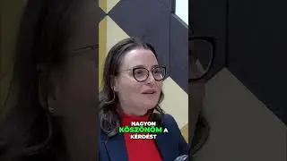 Fejes Krisztina zongoraműv&eacute;sz a sikerről &eacute;s a l&aacute;that&oacute;s&aacute;g fontoss&aacute;g&aacute;r&oacute;l is besz&eacute;lt