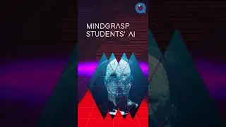 Unveiling the 7 Insane AI Tools For Personal Development! #short