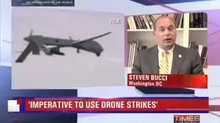 Latitude:How can India & U.S improve bilateral ties?(Part 2)