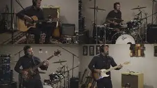Alice In Chains - 