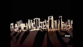 Onry Ozzborn - Heaven Is Coming (Alone LP)