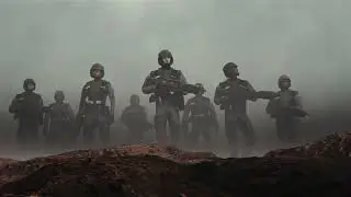 5 New SCIFI STRATEGY Games of 2022   2023