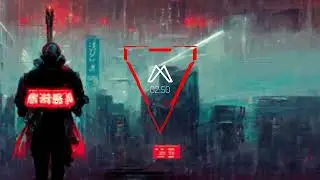 MATAMIA - NEURALWARE