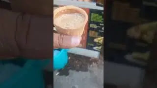 10₹ Ki Turkish Coffee l Made☕ with Hot #short #vairal #shors