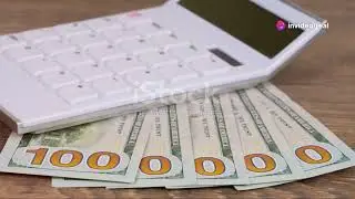 Guess the non tech company that is worth 1 trillion dollars
