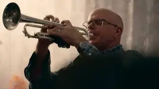 Dave Ballou & Mike Kuhl - Catalytic Sound Festival 2022 - Rhizome DC