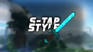 G0d? (Wtap & Stap) ft. Kirxo