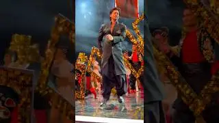 Jhoome Jo Pathan Song | Shah Rukh Khan, Deepika | Vishal & Sheykhar, Arijit Singh, Sukriti,Kumaar