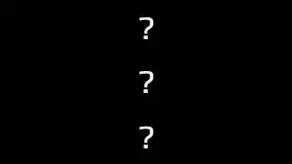 Что происходит с YouTube-каналом HYPERPC❓Где Артем❓Новые ведущие - кто они❓🔔Не пропусти!
