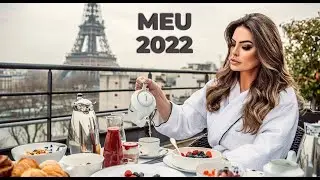 RETROSPECTIVA 2022 | Marinalva Callegario