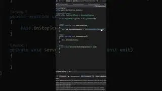 (ФРАГЕМНТ 2) СОЗДАНИЕ МУЛЬТИПЛЕЕР ИГРЫ НА MIRROR В UNITY | RTS (REAL TIME STRATEGY) | ЧАСТЬ 7