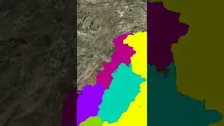 Pakistan ke State #factsaboutworld #facts #worldknowladge #worldsfact09 #hindifactsworldknowledge