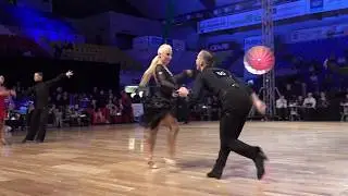 Kopczynski Mikolajewska MP2018 final