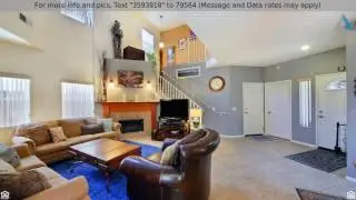 Priced at $499,000 - 6904 Vantage Ave #109, North Hollywood, CA 91605