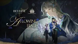 Version 3.2 Trailer - A Flowing Feast | Reverse: 1999