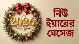 {মা}{করুণা জুয়েলার্স}{Sujoy} is live শুভ সন্ধ্যা বন্ধুরা সবাই কেমন আছো আশা করি সবাই ভালো আছো 🌹🌹🌹