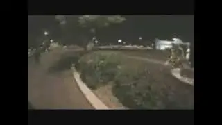 Jackass Night Monkey 2