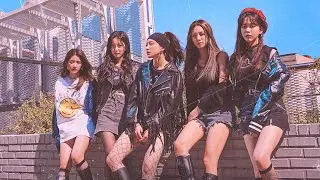 معلومات عن أبطال مسلسل أيدول: الإنقلاب  idol:the coup*･゜ﾟ(^O^)↝
