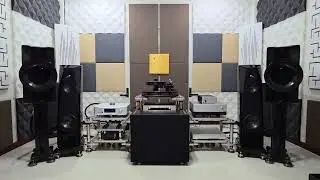 Avantgarde Colibri C2