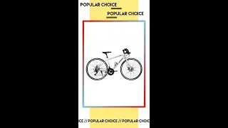 Amardeep cycles Make 700C Road Bike | 14-Speed Shimano Gears | Dual Disc Brakes | Double Wall All...