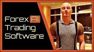 Forex AI Trading Software &ndash; Is There A Forex AI Trading Bot That Works?...
