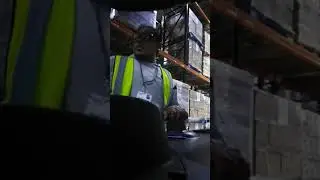 Menasha trabajo