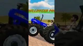 #indian vehicle games 36_30AALE @ Mr Beast