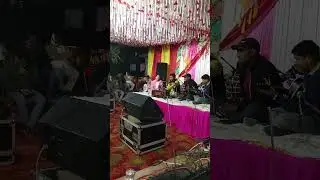 The tech Aditya  ram Ratan dhan payo ho gaya kya abhi hai 